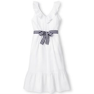 NWT Vineyard Vines Dress | Sz M